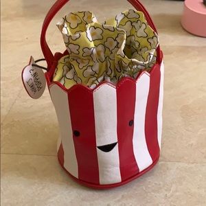 Cat & Jack What’s Popping purse